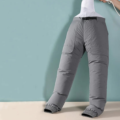 Portable Quick-Dry Clothes Bag