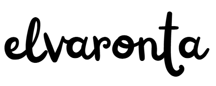 Elvaronta